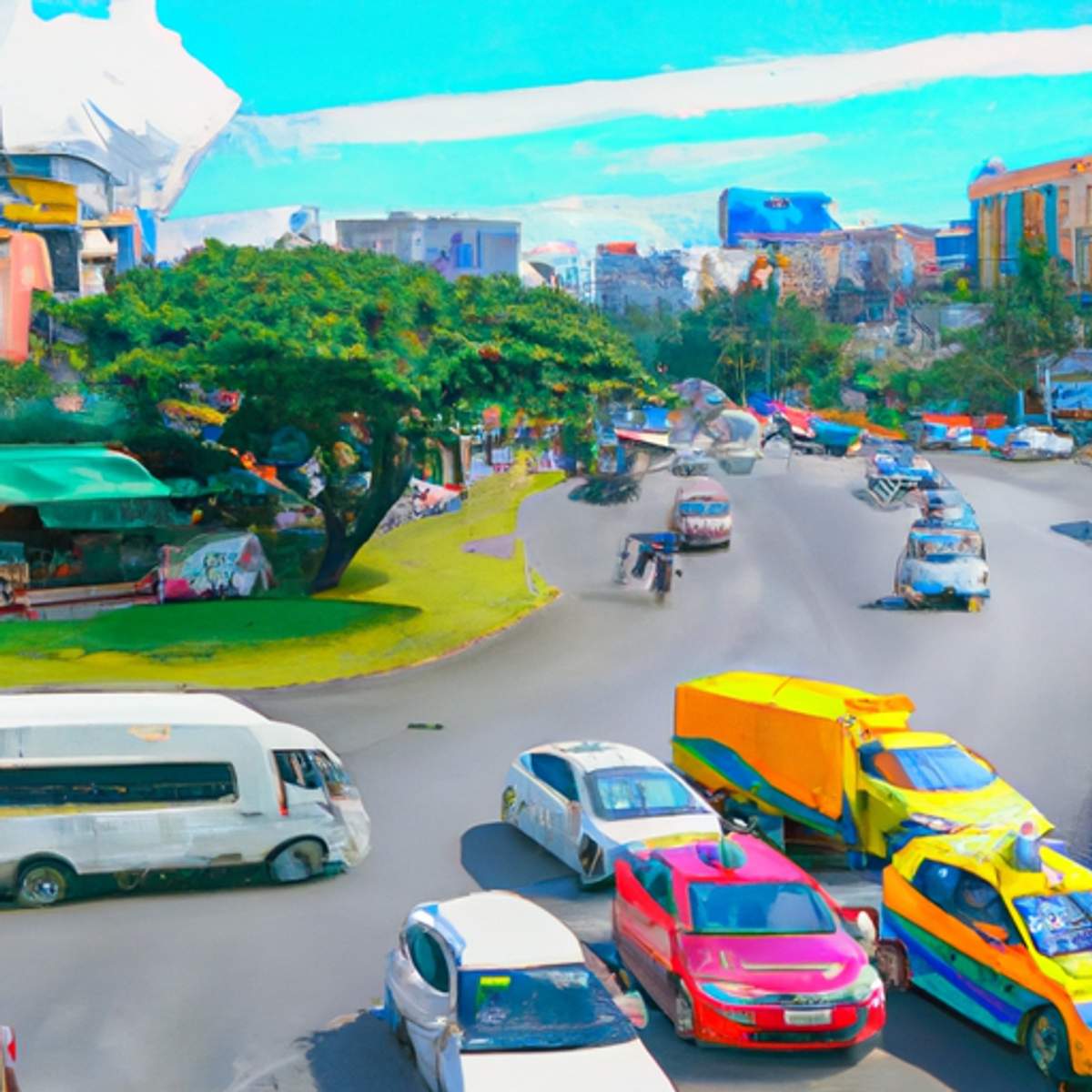 Preço de táxi em Filipinas Preço de táxi em Filipinas