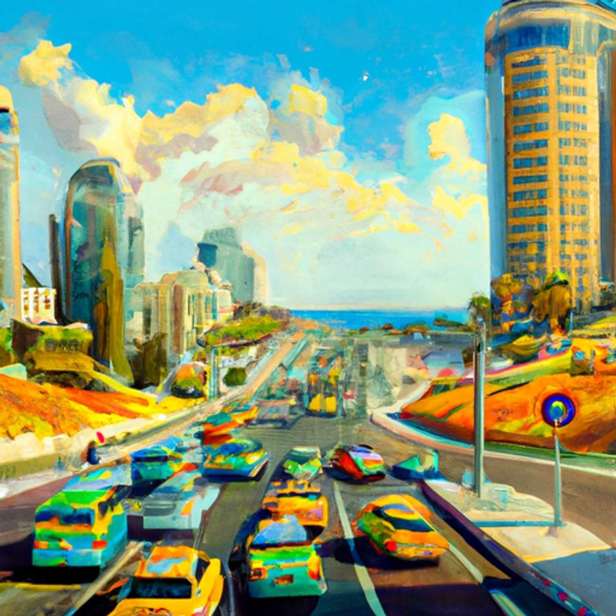 Preço de táxi em Israel